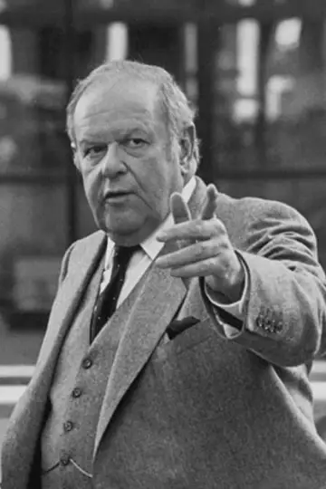 Zdjęcie Jack Weston #90994