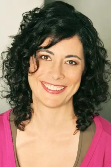 Zdjęcie Jane Brucker #90995