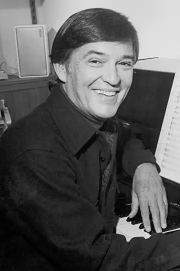 Zdjęcie John Morris #83583