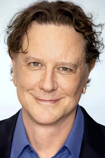 Zdjęcie Judge Reinhold #42668