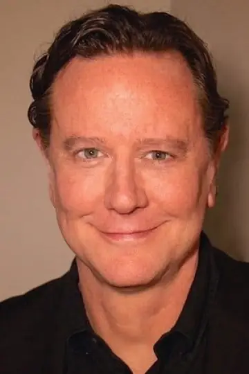 Zdjęcie Judge Reinhold #42669