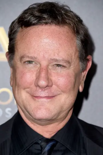 Zdjęcie Judge Reinhold #42670