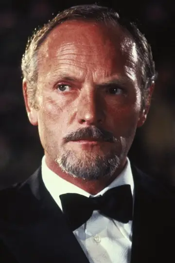 Zdjęcie Julian Glover #10452