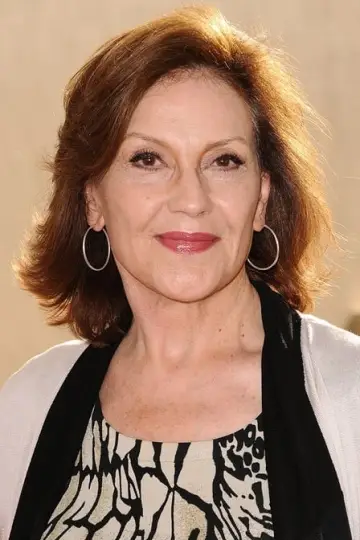 Zdjęcie Kelly Bishop #90996
