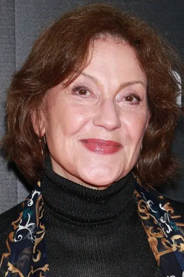 Zdjęcie Kelly Bishop #90997