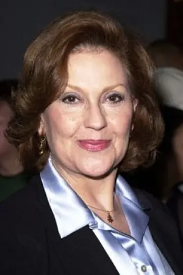 Zdjęcie Kelly Bishop #90998