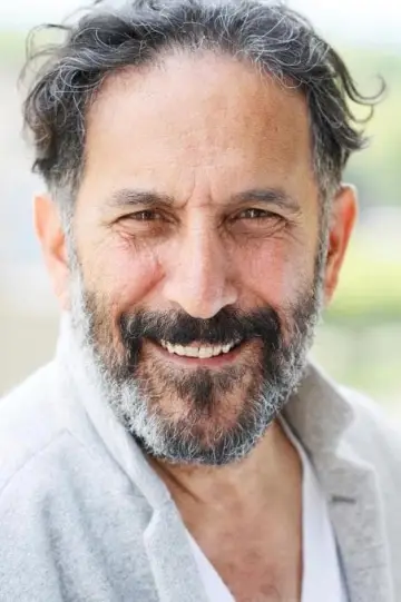Zdjęcie Kevork Malikyan #30696