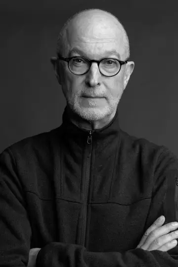 Zdjęcie Martin Brest #73085