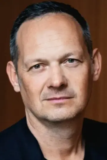 Zdjęcie Martin Todsharow #73071