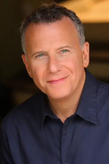 Zdjęcie Paul Reiser #20843