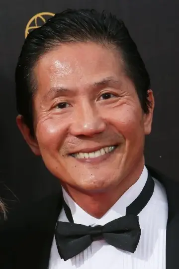 Zdjęcie Philip Tan #24365