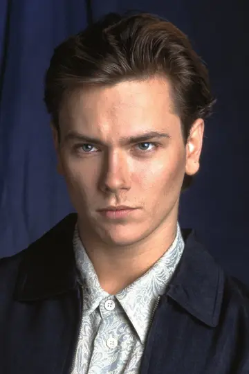 Zdjęcie River Phoenix #53960