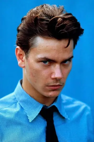 Zdjęcie River Phoenix #53961