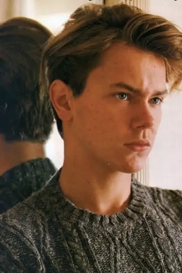 Zdjęcie River Phoenix #53962