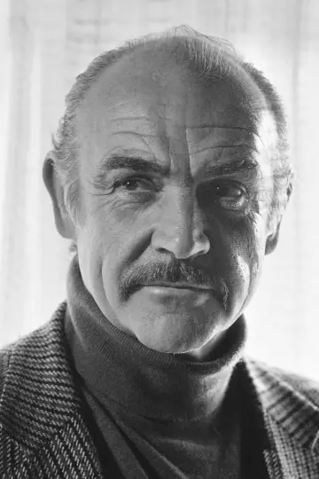 Zdjęcie Szón Koneri #56645