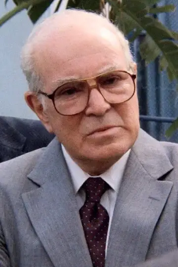 Zdjęcie Stephen Elliott #79810