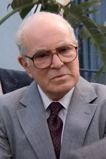 Zdjęcie Stephen Elliott #79811