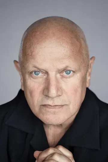 Zdjęcie Steven Berkoff #21682
