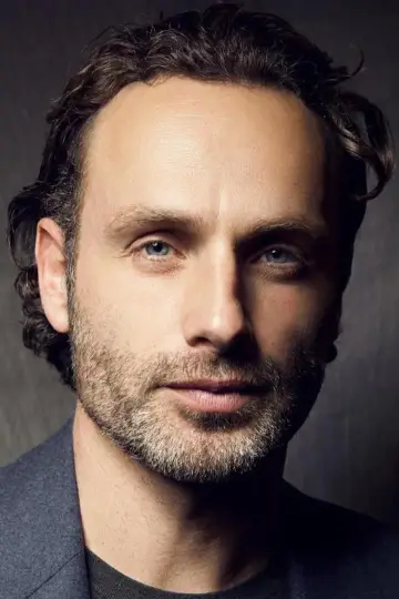 Zdjęcie Andrew Lincoln #59203