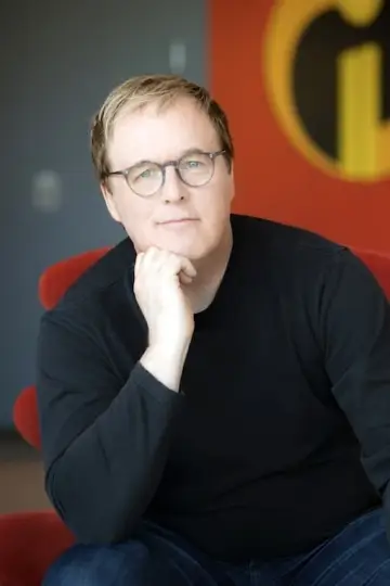 Zdjęcie Brad Bird #17500