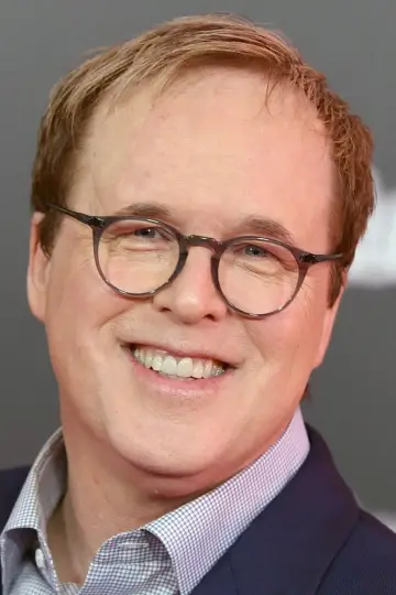 Zdjęcie Brad Bird #17502