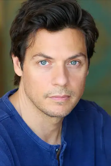 Zdjęcie Bruce Ramsay #88483