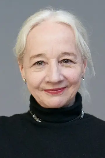 Zdjęcie  #348487