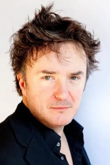 Zdjęcie Dylan Moran #40431