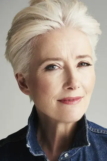 Zdjęcie Emma Thompson – Emma Thompson #11601