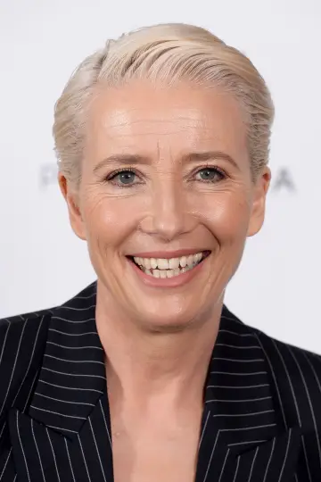 Zdjęcie Emma Thompson – Emma Thompson #11602
