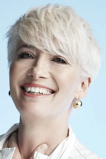 Zdjęcie Emma Thompson – Emma Thompson #11603