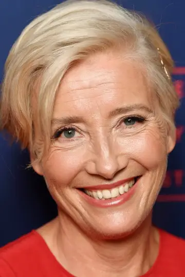 Zdjęcie Emma Thompson – Emma Thompson #11604