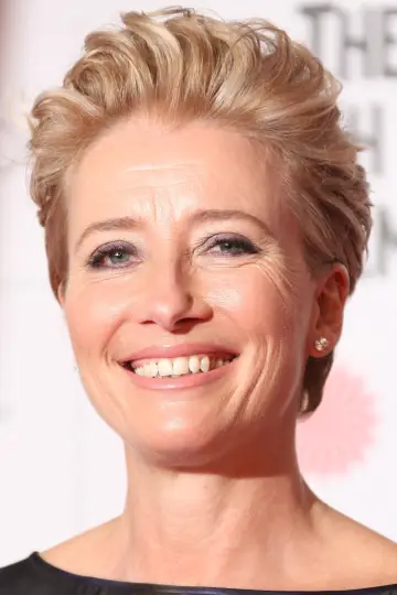 Zdjęcie Emma Thompson – Emma Thompson (Emma Thompson) #11606