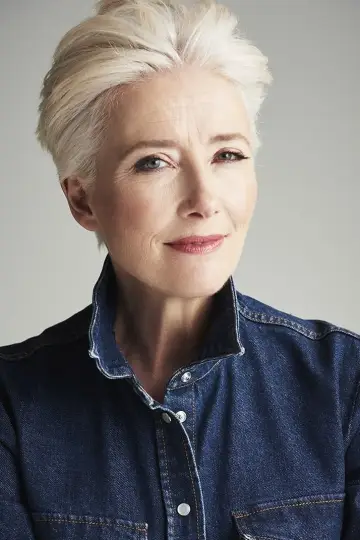 Zdjęcie Emma Thompson – Emma Thompson (Emma Thompson) #11607