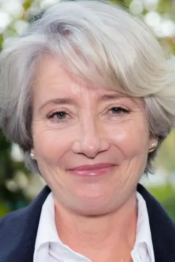 Zdjęcie Emma Thompson – Emma Thompson (Emma Thompson) #11608