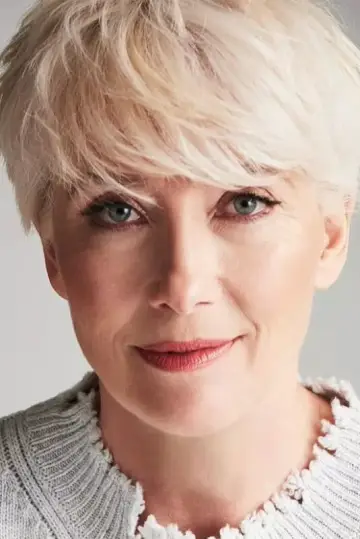 Zdjęcie Emma Thompson – Emma Thompson (Emma Thompson) #11609