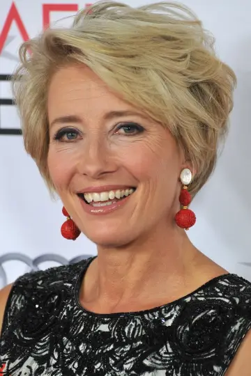 Zdjęcie Emma Thompson – Emma Thompson (Emma Thompson) #11610