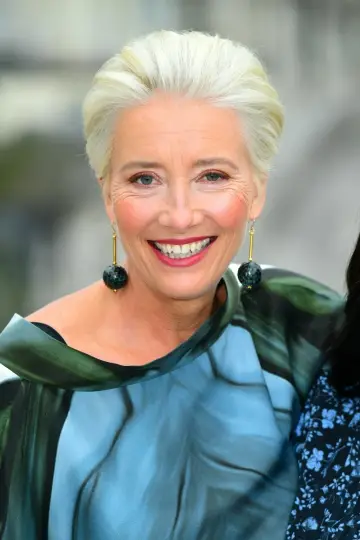 Zdjęcie Emma Thompson – Emma Thompson (Emma Thompson) #11611