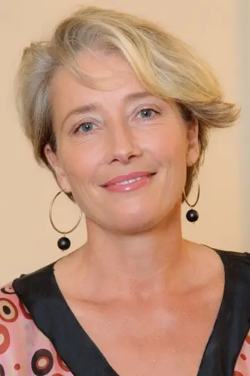 Zdjęcie Emma Thompson – Emma Thompson (Emma Thompson) #11613