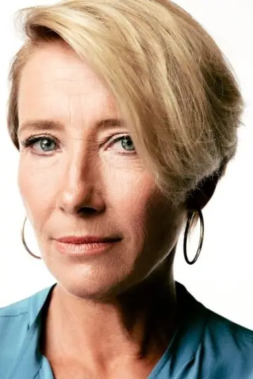 Zdjęcie Emma Thompson – Emma Thompson (Emma Thompson) #11614