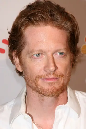 Zdjęcie Eric Stoltz #25926