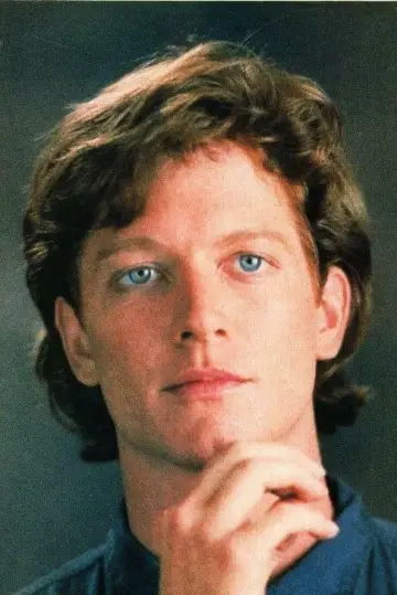 Zdjęcie Eric Stoltz #25927