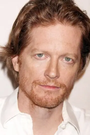 Zdjęcie Eric Stoltz #25928