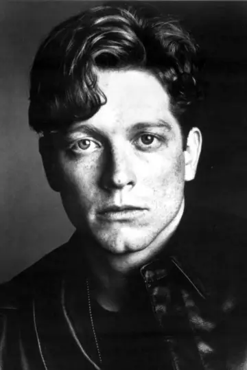 Zdjęcie Eric Stoltz #25929
