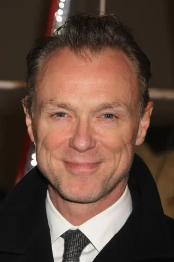 Zdjęcie Gary Kemp #77515