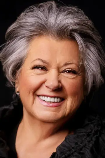 Zdjęcie Ginette Reno #130208