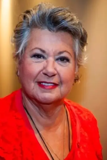 Zdjęcie Ginette Reno #130209