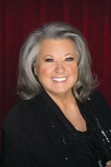 Zdjęcie Ginette Reno #130210