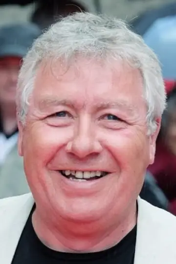 Zdjęcie Gregor Fisher #59206