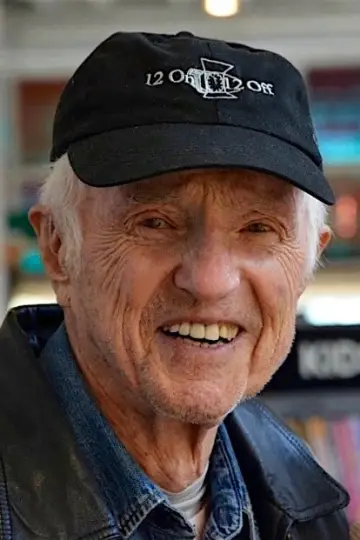 Zdjęcie Haskell Wexler #72800